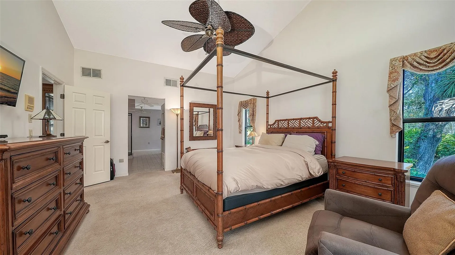 4390 Woodview Drive Sarasota FL 34232