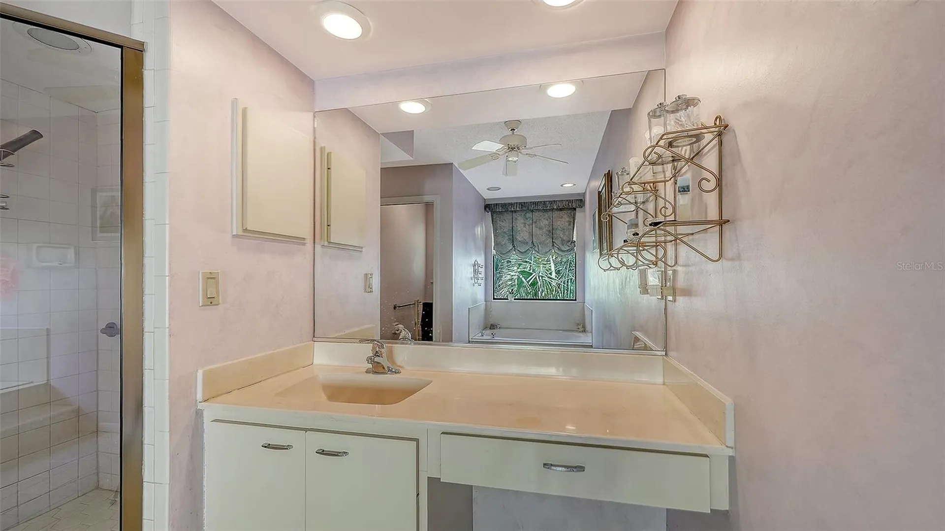 4390 Woodview Drive Sarasota FL 34232