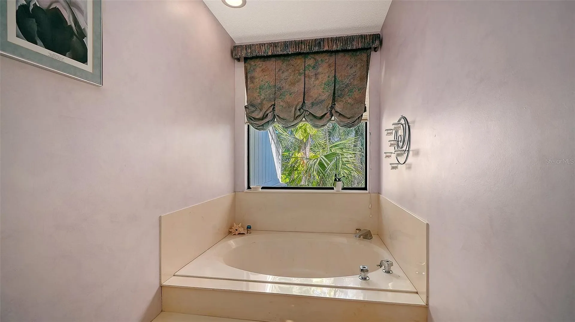4390 Woodview Drive Sarasota FL 34232