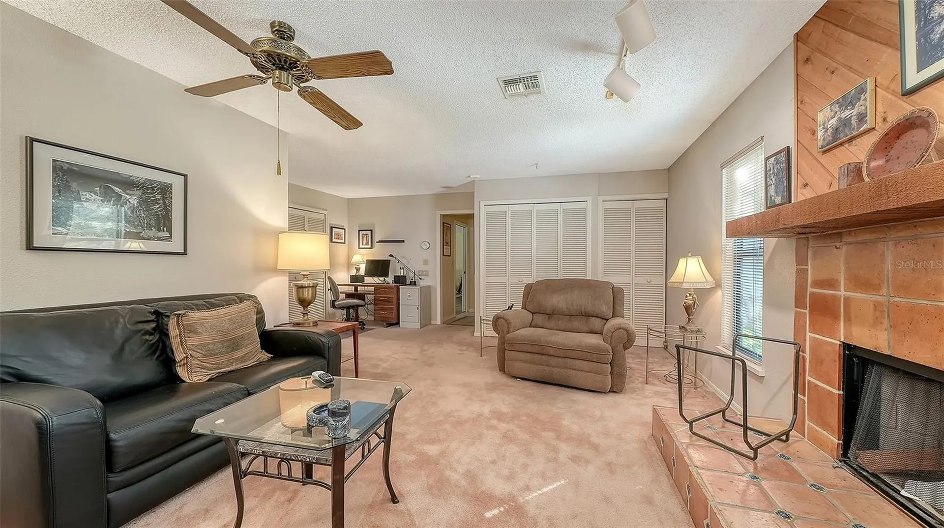 4390 Woodview Drive Sarasota FL 34232