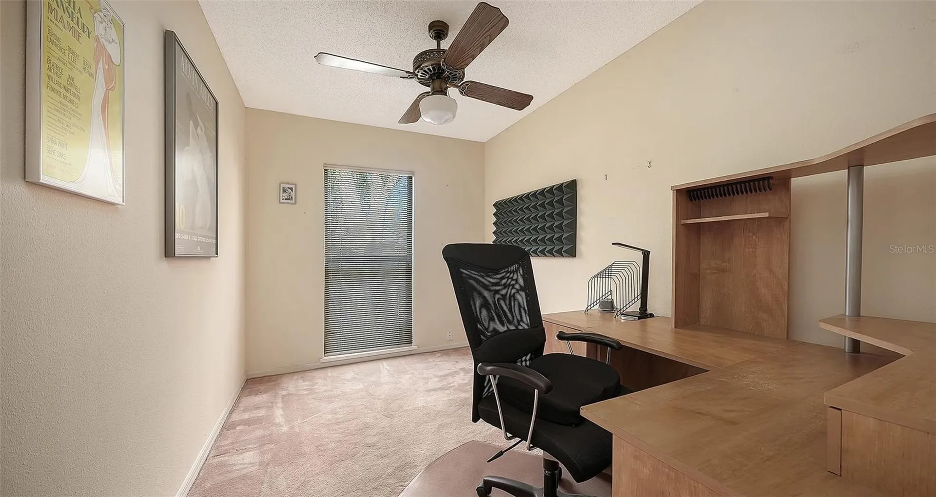 4390 Woodview Drive Sarasota FL 34232