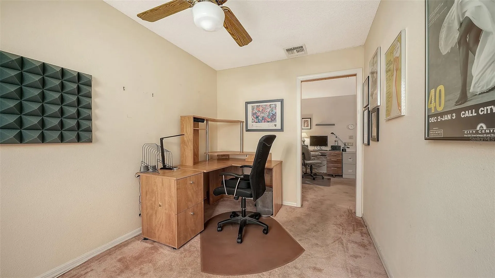 4390 Woodview Drive Sarasota FL 34232