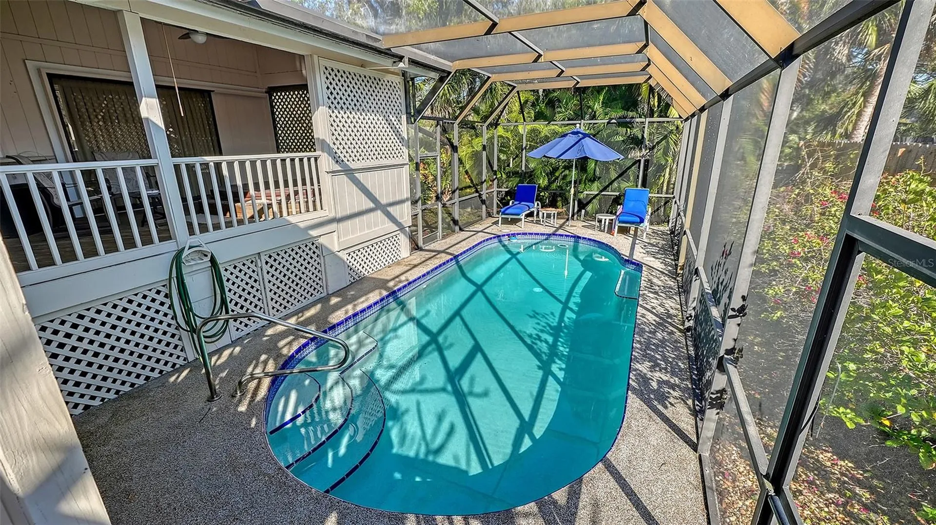 4390 Woodview Drive Sarasota FL 34232