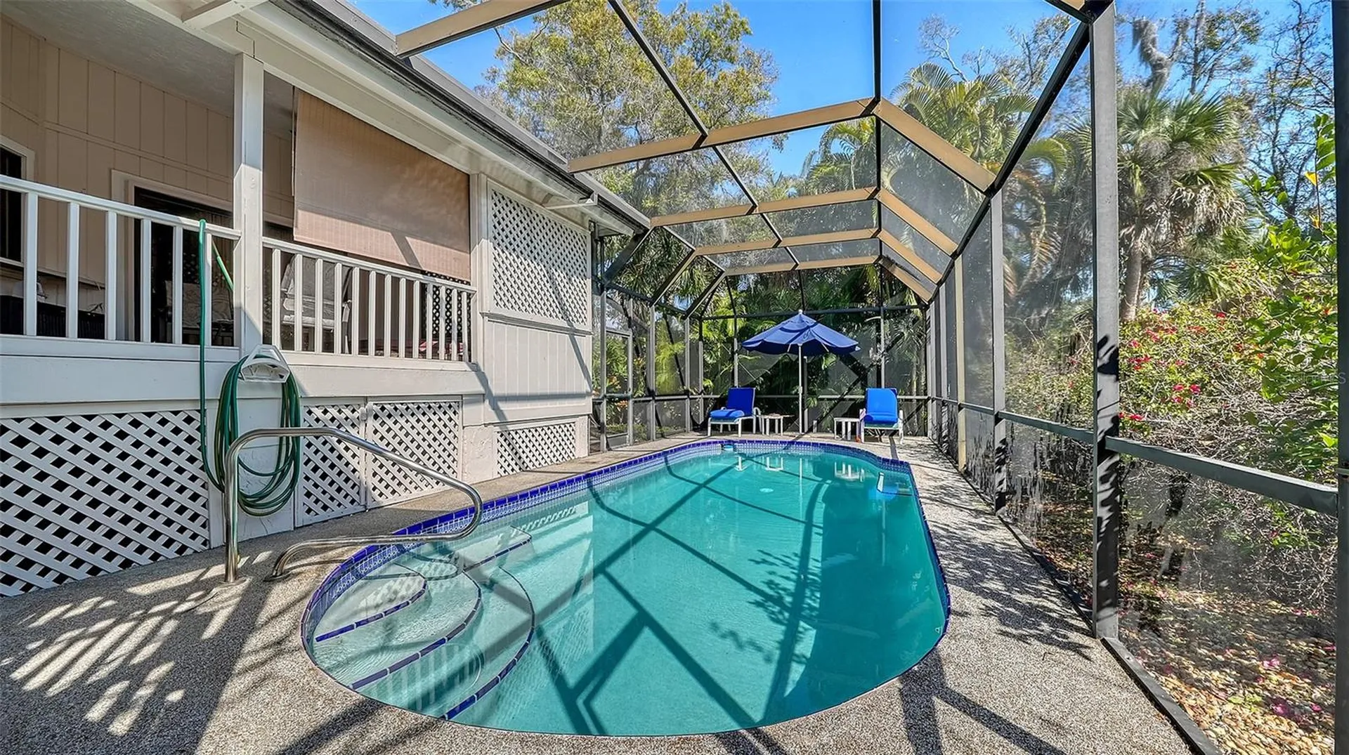 4390 Woodview Drive Sarasota FL 34232