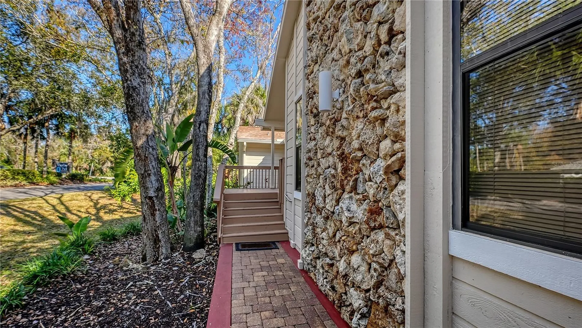 4390 Woodview Drive Sarasota FL 34232
