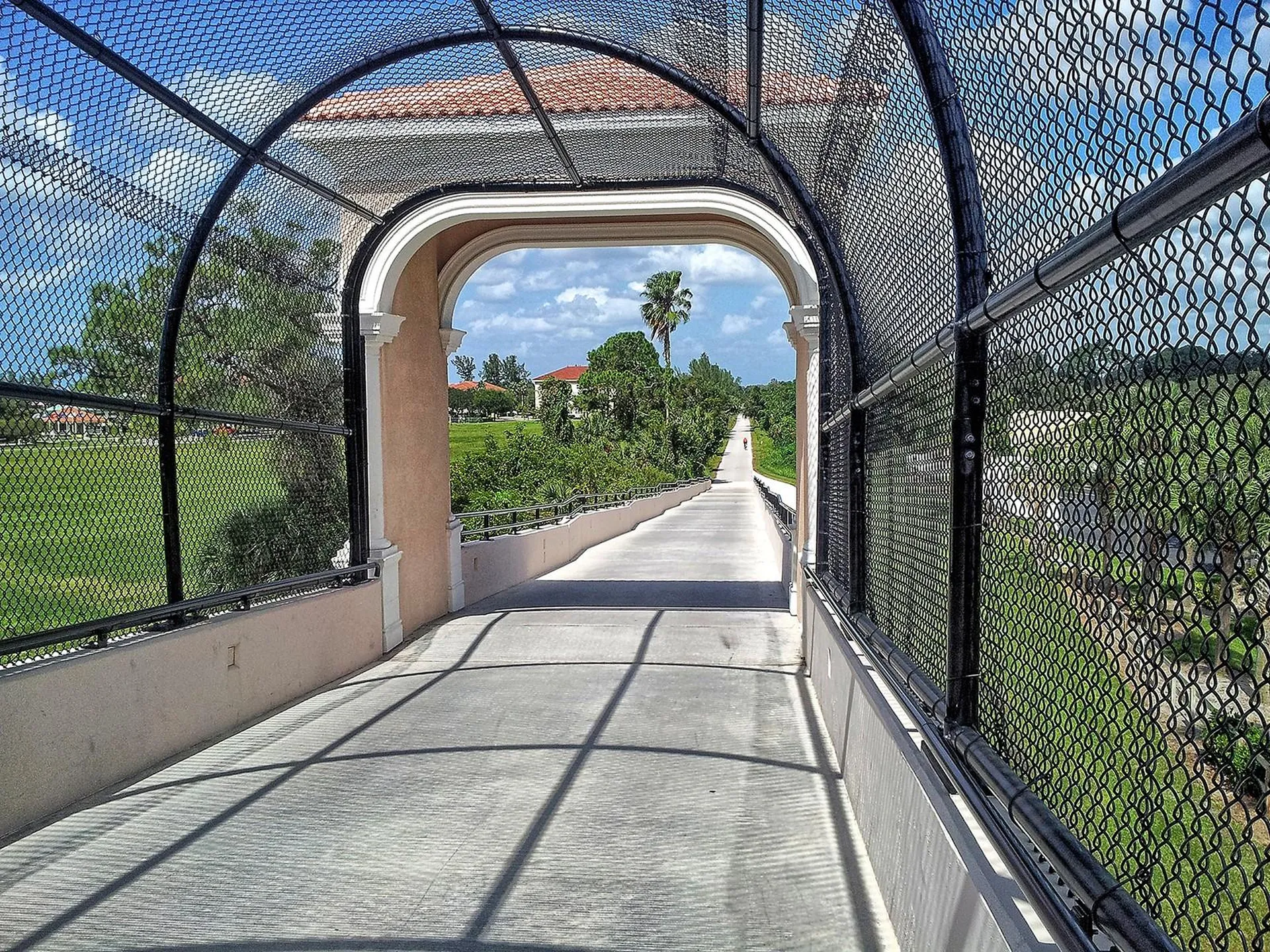 4390 Woodview Drive Sarasota FL 34232