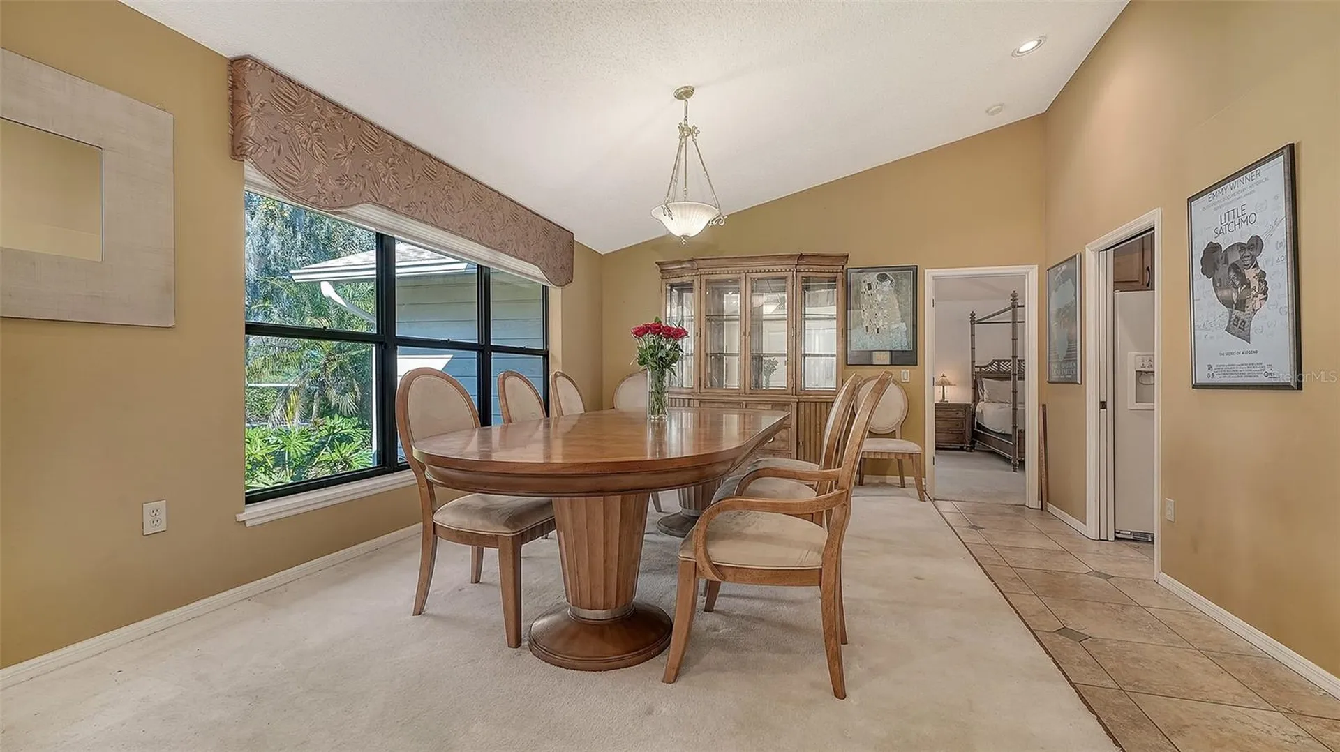 4390 Woodview Drive Sarasota FL 34232
