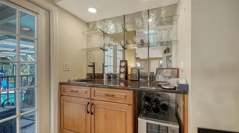 4390 Woodview Drive Sarasota FL 34232