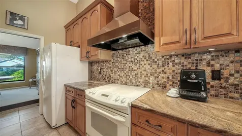 4390 Woodview Drive Sarasota FL 34232