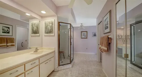 4390 Woodview Drive Sarasota FL 34232