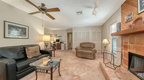 4390 Woodview Drive Sarasota FL 34232