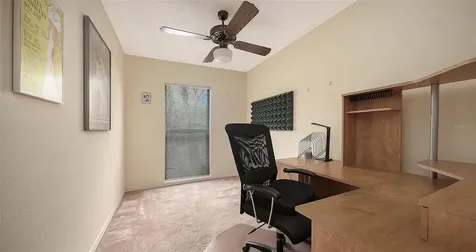 4390 Woodview Drive Sarasota FL 34232
