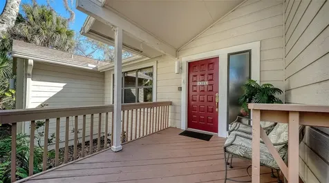 4390 Woodview Drive Sarasota FL 34232