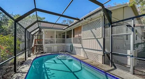 4390 Woodview Drive Sarasota FL 34232