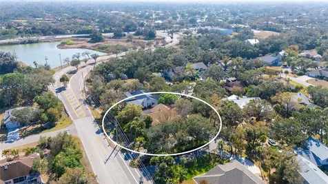 4390 Woodview Drive Sarasota FL 34232
