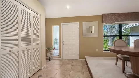 4390 Woodview Drive Sarasota FL 34232