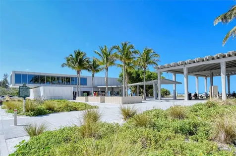 4390 Woodview Drive Sarasota FL 34232