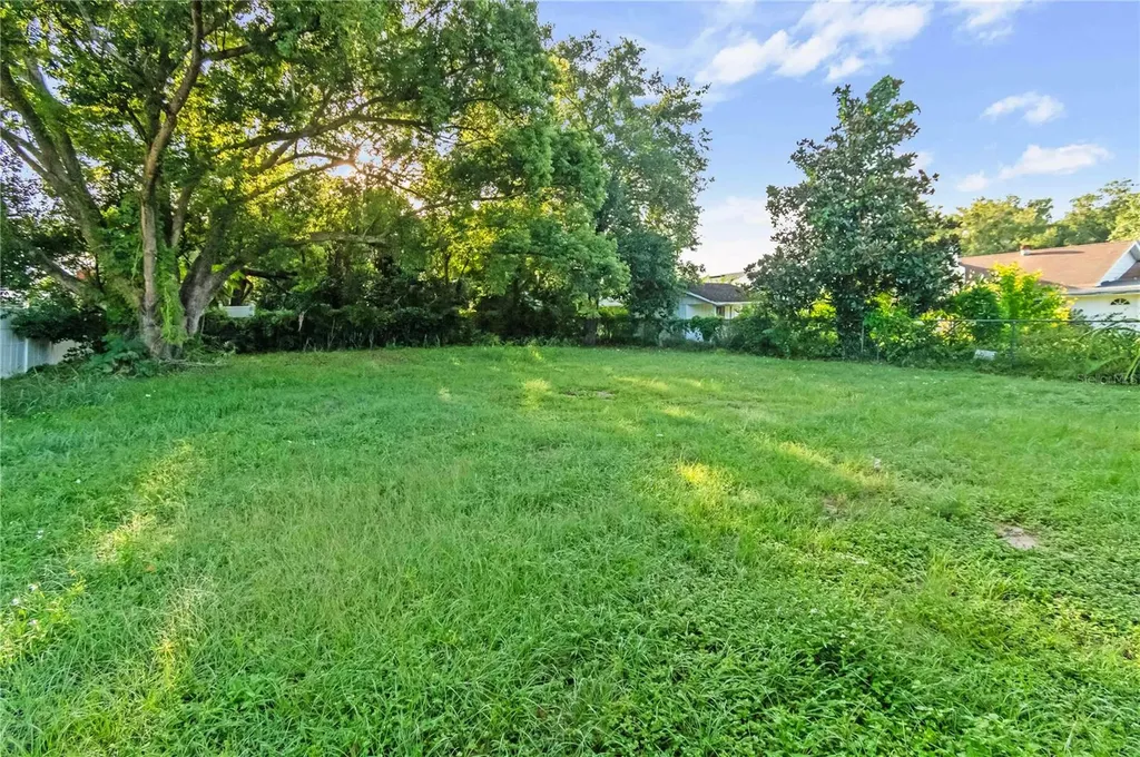 1111 South Street Eustis FL 32726
