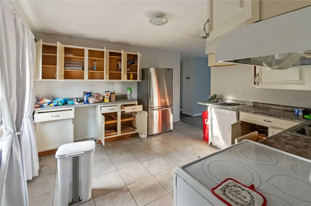 1111 South Street Eustis FL 32726