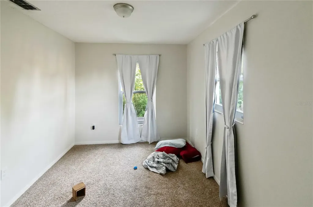 1111 South Street Eustis FL 32726