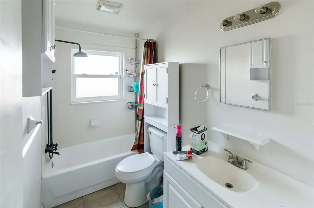 1111 South Street Eustis FL 32726