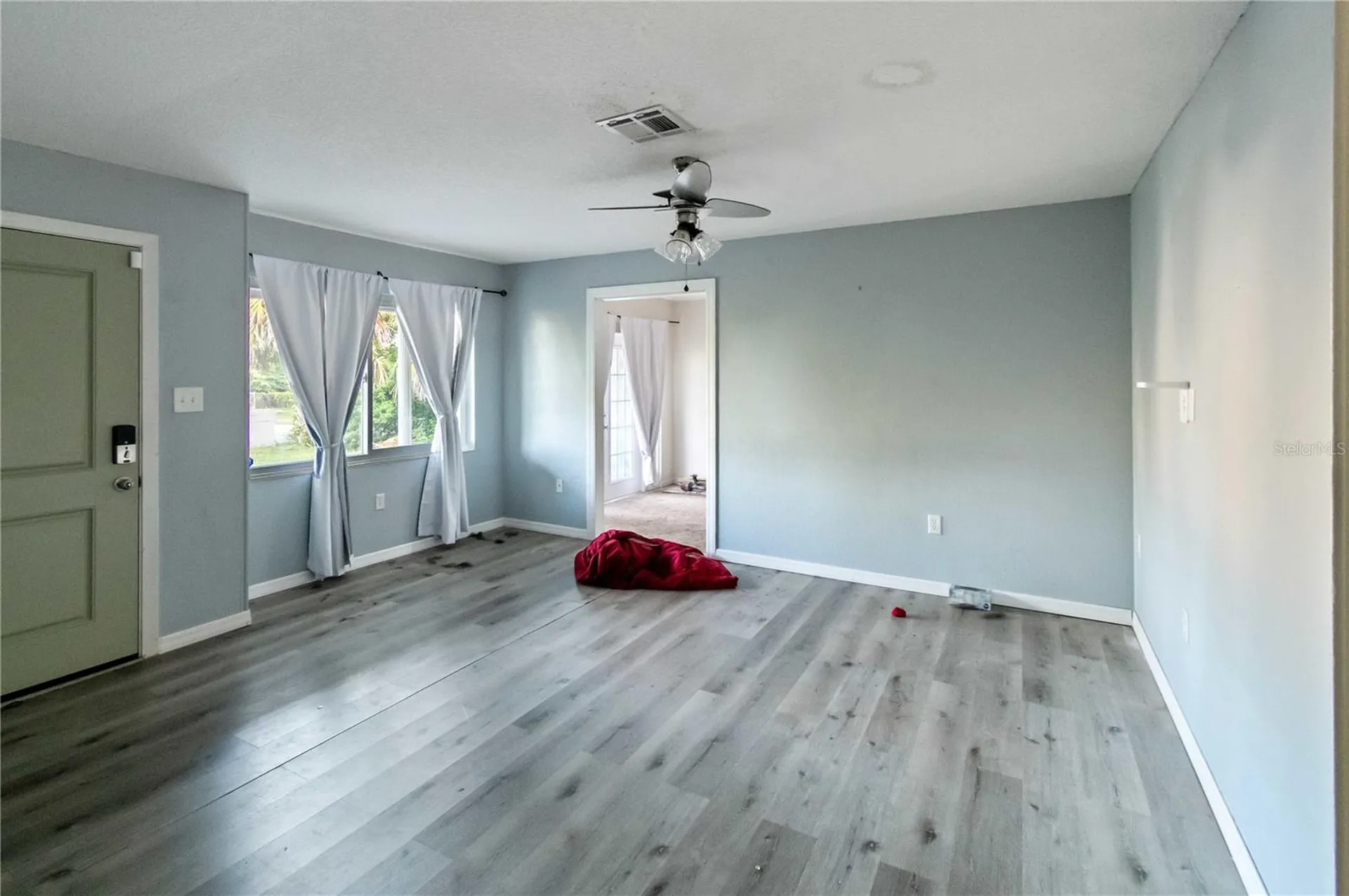 1111 South Street Eustis FL 32726