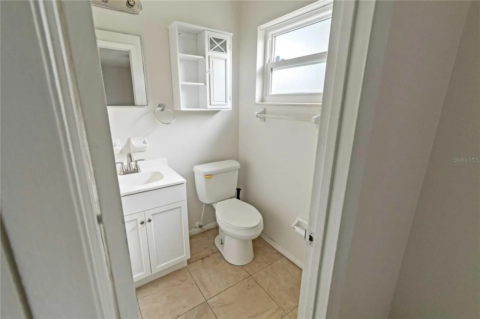 1111 South Street Eustis FL 32726