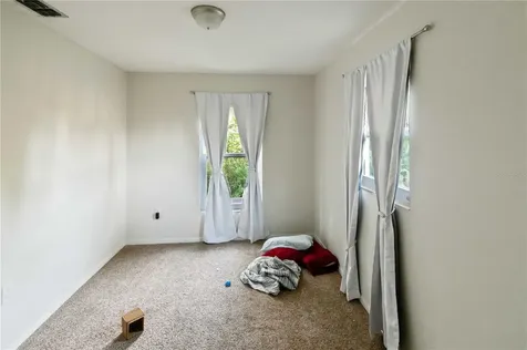 1111 South Street Eustis FL 32726