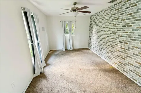 1111 South Street Eustis FL 32726