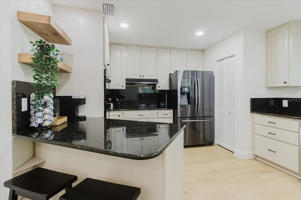 8304 Revels Road Riverview FL 33569