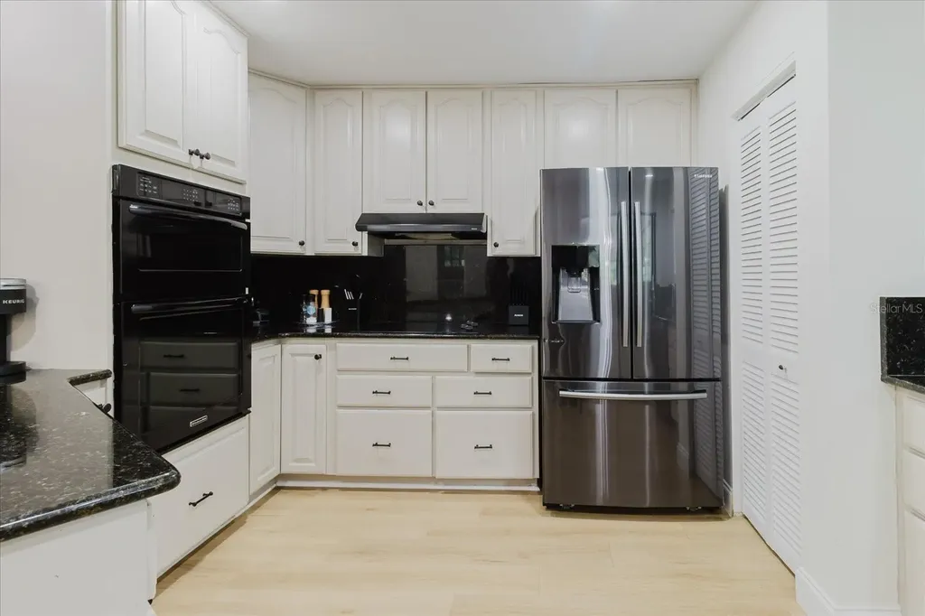 8304 Revels Road Riverview FL 33569