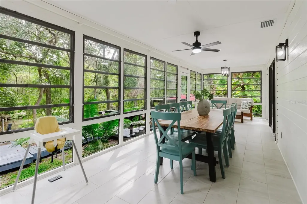 8304 Revels Road Riverview FL 33569