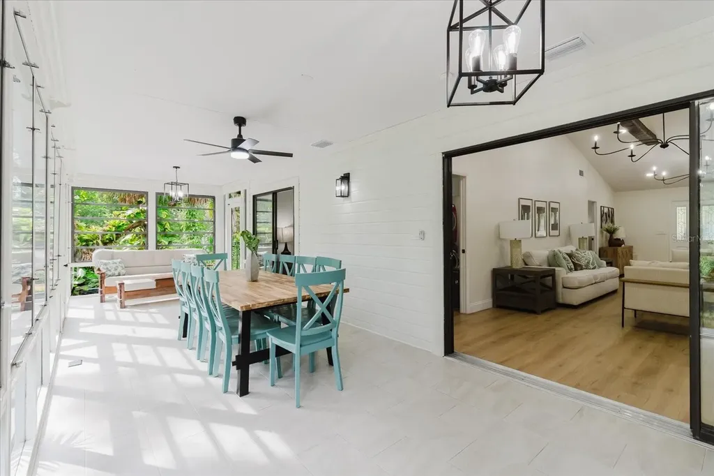 8304 Revels Road Riverview FL 33569