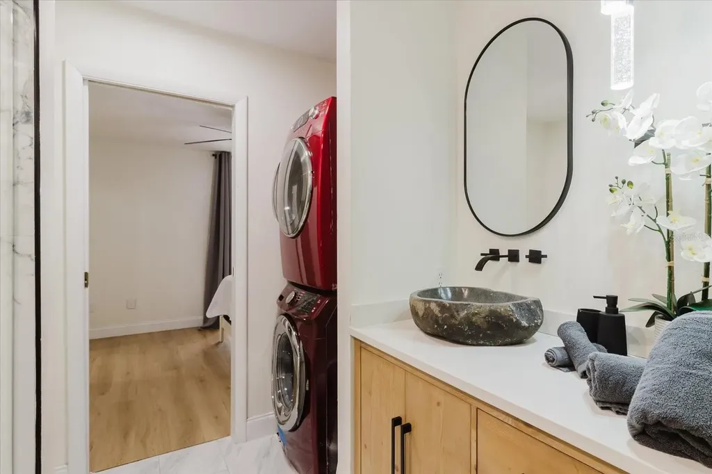 8304 Revels Road Riverview FL 33569