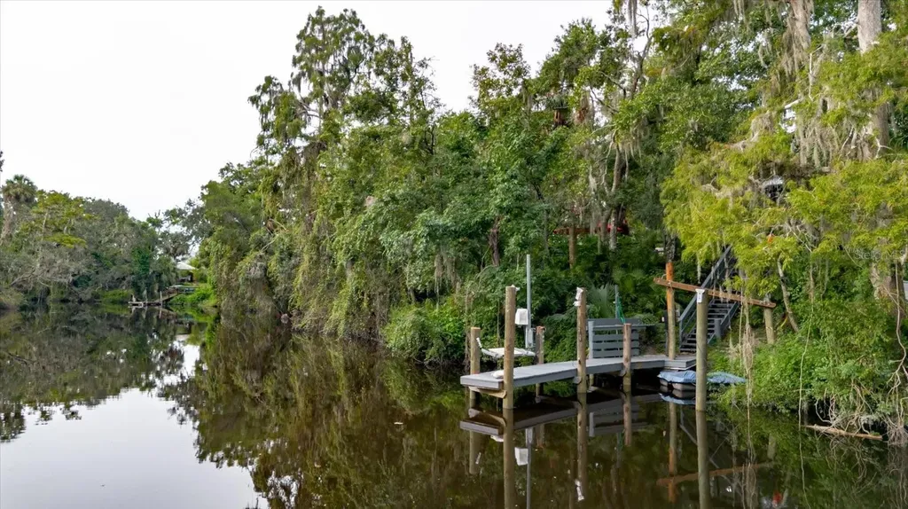 8304 Revels Road Riverview FL 33569