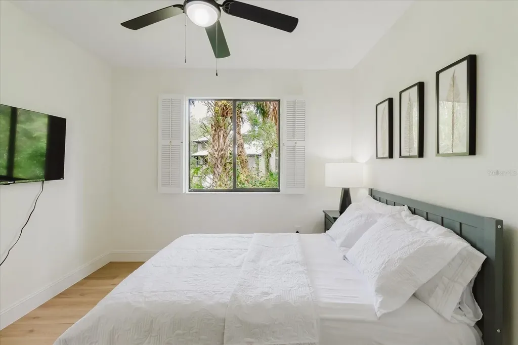 8304 Revels Road Riverview FL 33569