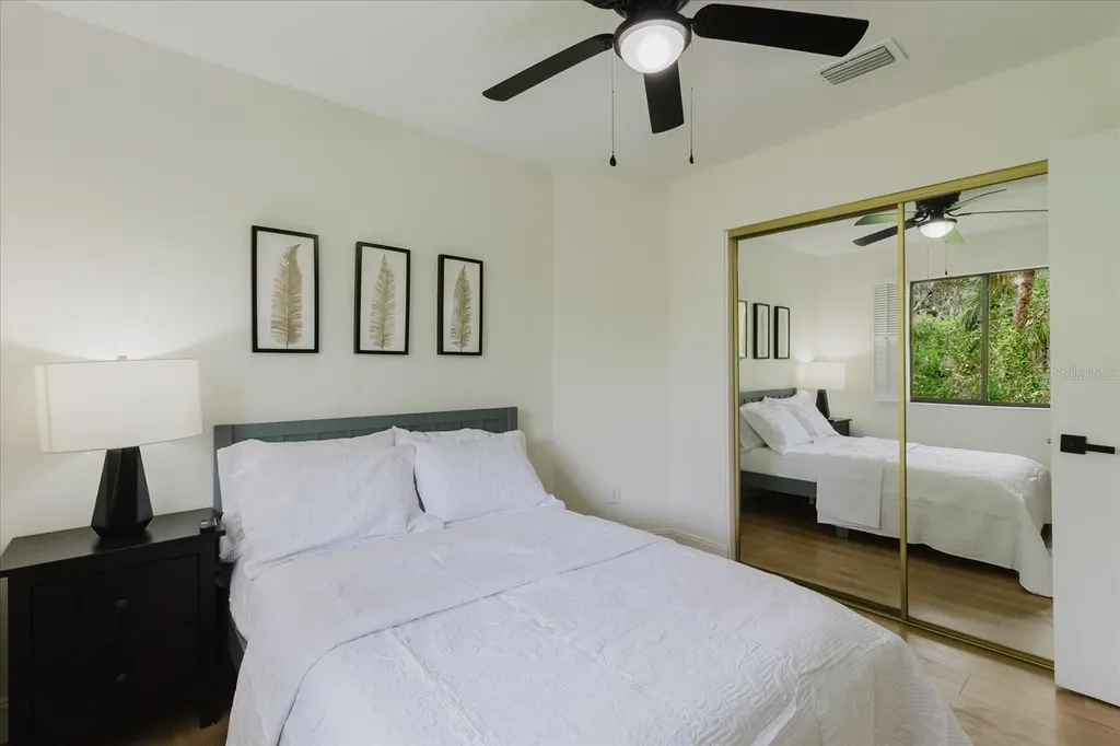8304 Revels Road Riverview FL 33569