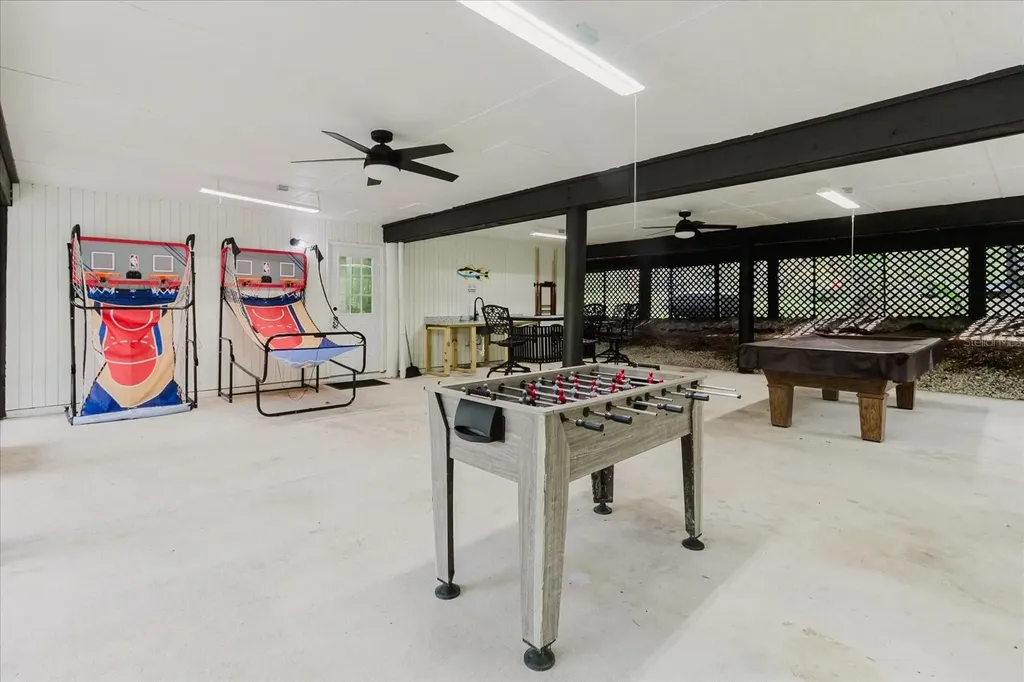 8304 Revels Road Riverview FL 33569