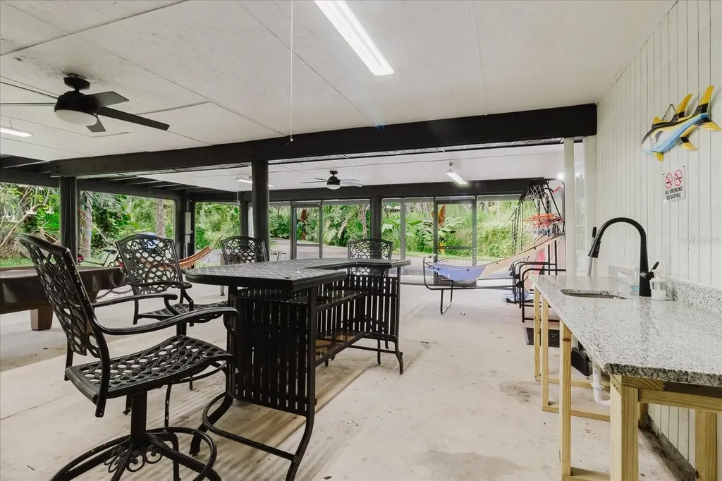 8304 Revels Road Riverview FL 33569