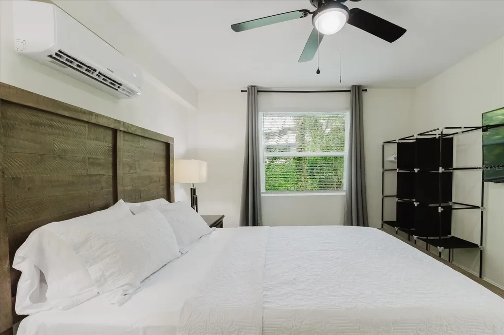 8304 Revels Road Riverview FL 33569