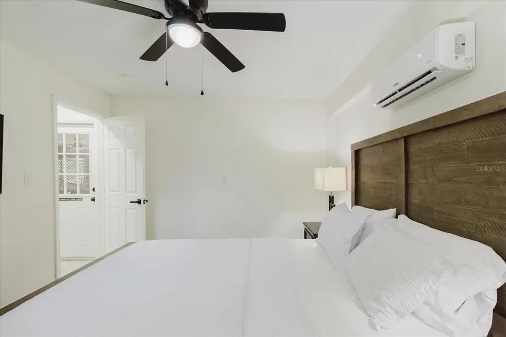 8304 Revels Road Riverview FL 33569