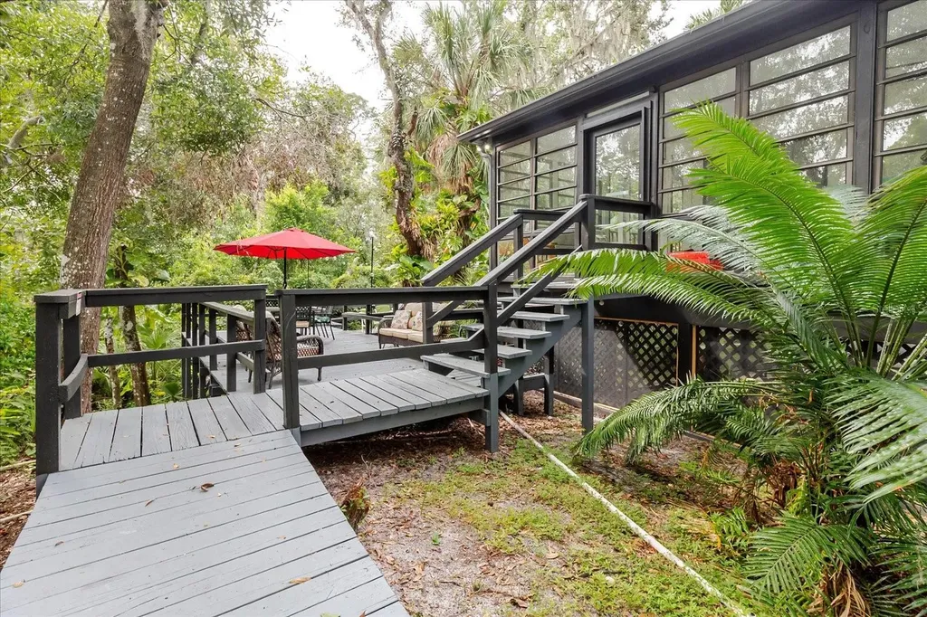 8304 Revels Road Riverview FL 33569