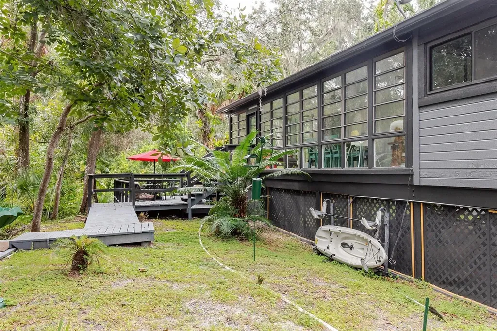 8304 Revels Road Riverview FL 33569