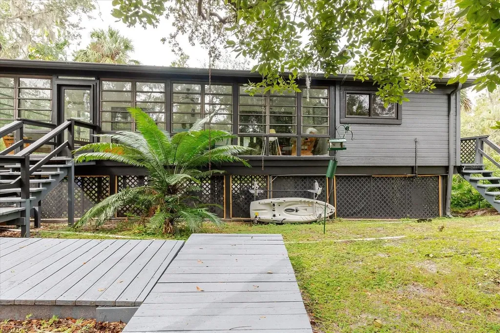 8304 Revels Road Riverview FL 33569
