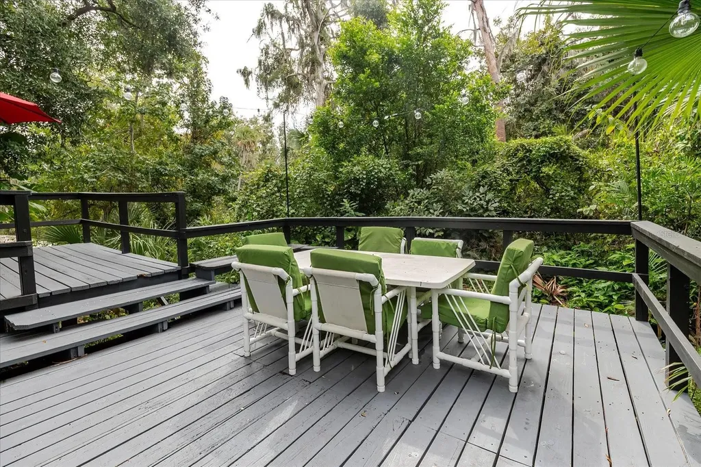 8304 Revels Road Riverview FL 33569