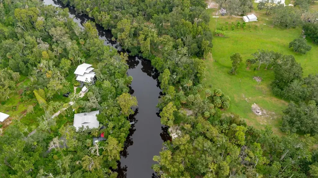 8304 Revels Road Riverview FL 33569