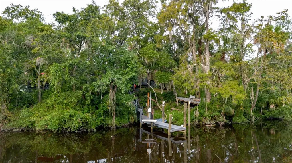8304 Revels Road Riverview FL 33569