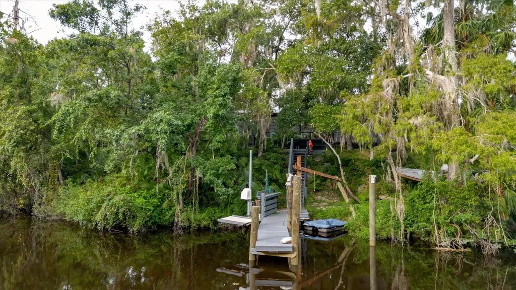 8304 Revels Road Riverview FL 33569