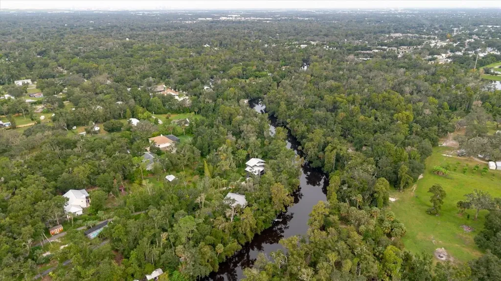 8304 Revels Road Riverview FL 33569