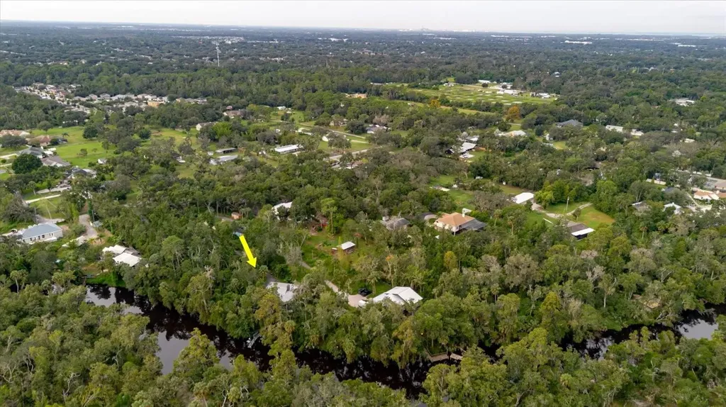 8304 Revels Road Riverview FL 33569